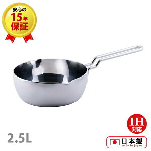 yKizyK㗝XzWI v_Ng s21cm (GEO-21YH) 2.5L Ў \[Xp t I[XeX Kтɂ [J[15Nۏ KX΁EIHΉ Mtgy{z WIv_