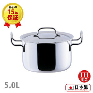WI v_Ng |gt22cm (GEO-22PF) 5.0L  [ ύ |bg V`[ [J[15Nۏ KX IHΉ I[XeX {萻쏊y{zWIv_Ng yKizyK㗝