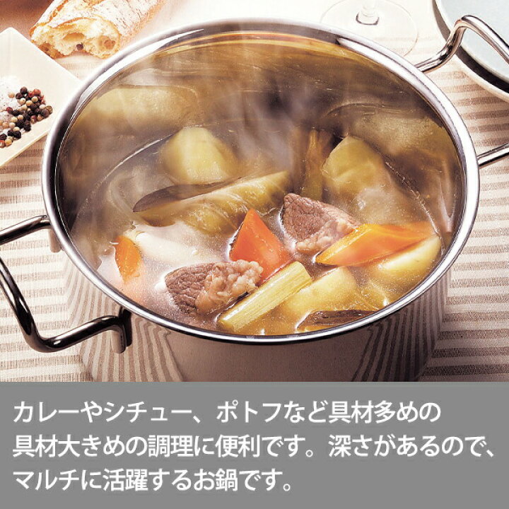 楽天市場】11月末頃入荷予定【正規品】【正規代理店】ジオ プロダクト  