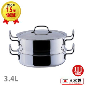 yKizyK㗝XzWI v_Ng t25cm (GEO-25M) [ |bg ̂₷ I[XeX Kтɂ [J[15Nۏ KX΁EIHΉ GR Z ۉ Mtgy