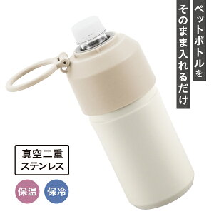 �S�[�S�[ �{�g���z���_�[ (GO-01) 500ml 600ml �y�b�g�{�g���p �܂肽���ݎ��n���h���t�� �^���d�X�e�����X �ۉ� �ۗ� �X�e�����X�� ��v �y�b�g�{�g���z���_�[ �h�����N�z���_�[ �h�����N�N�[