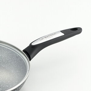 yizyExbg x[l}[uV[YiLB-181`LB-184jpz nh  芷p C Ki