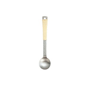 aƖړmH a يiȂ Ƃ܂j vʃXv[ 5spoon (T-30) XeX  Lb`c[  W[ aH {y{z