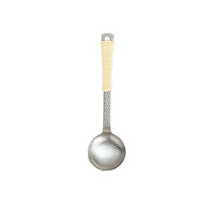 aƖړmH a يiȂ Ƃ܂j vʃXv[ 15spoon (T-31) XeX  Lb`c[  W[ aH {y{z