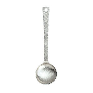 aƖړmH aiȂ݁j vʃXv[ 15spoon (S-31) I[XeX  Lb`c[  W[ aH {y{z