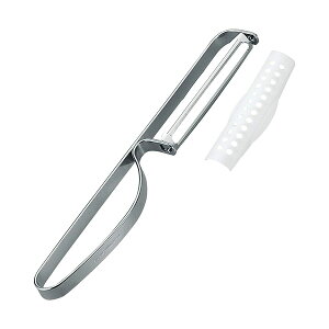 킢H[ XCXs[[ (ASP-678) I[XeX Lxc S J^ NN ȒP HΉ