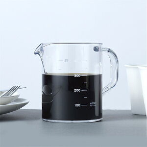 R[q[T[o[ Xg 400ml r[J[^Cv (TW-3765) R[q[ JtFX^C g  eB[|bg Vv Lb`G v ꂢ y{z