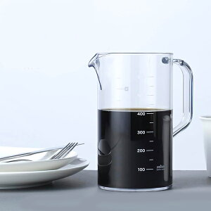 R[q[T[o[ Xg 600ml r[J[^Cv (TW-3766) R[q[ JtFX^C g  eB[|bg Vv Lb`G v ꂢ y{z