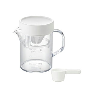 R[q[T[o[ Xg 400ml r[J[ RpNghbp[Zbg zCg (TW-3767) R[q[ JtFX^C g  eB[|bg Vv Lb`G v ꂢ  y{