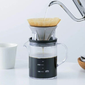 R[q[T[o[ Xg 400ml r[J[ RpNghbp[Zbg ubN (TW-3768) R[q[ JtFX^C g  eB[|bg Vv Lb`G v ꂢ  y{