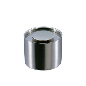 X|bg280 (MR-491) 18-8XeX 8cm 280ml t^t 򖡓 `cl XpCX|bg  Jg Ɩpy{z