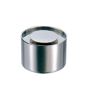 X|bg400 (MR-492) 18-8XeX 10cm 400ml t^t 򖡓 `cl XpCX|bg  Jg Ɩpy{z