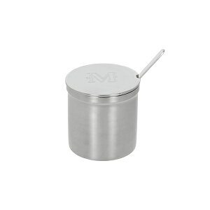 Xhq (MR-112) 18-8XeX 4cm 65ml t^t 򖡓 XpCX|bg pE_[  Ɩpy{z