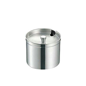 XVK[|bg (MR-274) 18-8XeX 8cm 280ml t^t 򖡓 XpCX|bg pE_[   Ɩp [hȂy{z