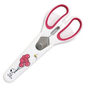 Xk[s[ Lb`nT~ [P[Xt (SN-139) @\ k }OlbgP[X zCg×sN G   _炩Obv ₷ y[֑Ήz