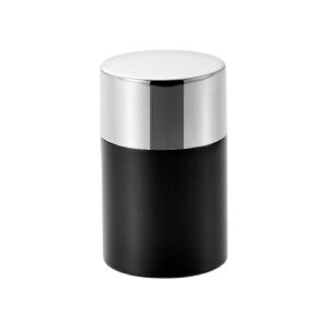 uCgMB iMB-111j120g Vv mg[ Β t ۑe Xg[W Mtg ubN×Vo[ {