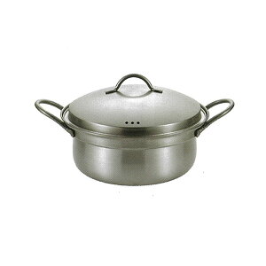 XeX 񂹓 ԓ20cm (YS-200) 2.4L  y畗   KтȂ  v IHΉ Mtgy{z