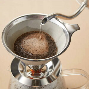 y[p[X XeXR[q[tB^[ (SV-7305) ȒP hbp[ JԂg GR Mtg