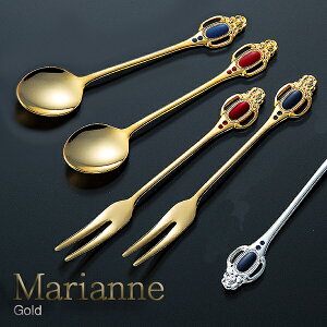 }Ak S[h R[q[Xv[/qtH[N S[h (WD-68M_G) 12cm XeX ߂ OWA[ SVbN XC[c eB[ Jg[ mHy{zy[֑Ήz