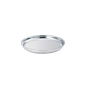 X M M (MR-623) 16cm 18-8XeX ی^ T[N  v[g g[ M gC  Ɩpy{zy[֑Ήz