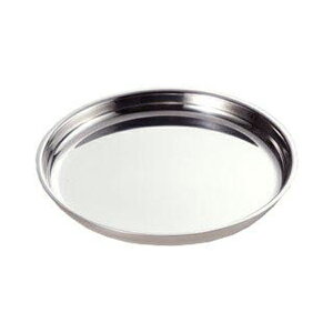 X M23cm (MR-677) 18-8XeX ی^ T[N  v[g g[ M gC  Ɩpy{zy[֑Ήz