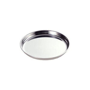 X M19cm (MR-678) 18-8XeX ی^ T[N  v[g g[ M gC  Ɩpy{zy[֑Ήz