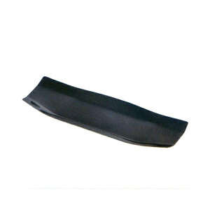X XeXڂ (_FEdグ) (MR-695) 19cm 18-8XeX M^  g[ gC ANZT[ }l[Xg  ubNy{zy[֑Ήz