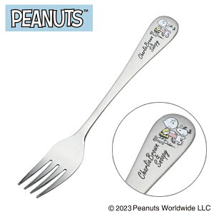 Xk[s[ XeX fU[gtH[N (`[[uEXk[s[) (SN-013) uCN^C Jg[ Lb` e[uEFA Vv Mtg 킢 SNOOPY s[ibc PEANUTS