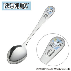 Xk[s[ XeX fU[gXv[ (uR) (SN-015) uCN^C Jg[ Lb` e[uEFA Vv Mtg 킢 Xk[s[ SNOOPY s[ibc PEANUTS