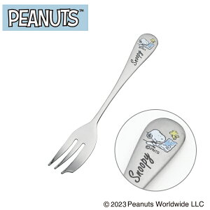 Xk[s[ XeX P[LtH[N (Xk[s[) (SN-019) uCN^C Jg[ Lb` e[uEFA Vv Mtg 킢 SNOOPY s[ibc PEANUTS