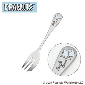 Xk[s[ XeX P[LtH[N (`[[uE) (SN-021) uCN^C Jg[ Lb` e[uEFA Vv Mtg 킢 SNOOPY s[ibc PEANUTS