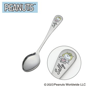 Xk[s[ XeX eB[Xv[ (T[) (SN-022) uCN^C Jg[ Lb` e[uEFA Vv Mtg 킢 SNOOPY s[ibc PEANUTS