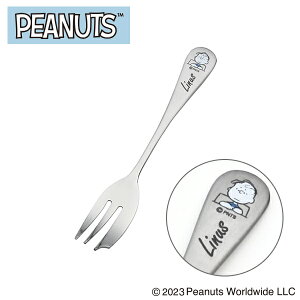 Xk[s[ XeX P[LtH[N (CiX) (SN-025) uCN^C Jg[ Lb` e[uEFA Vv Mtg 킢 SNOOPY s[ibc PEANUTS