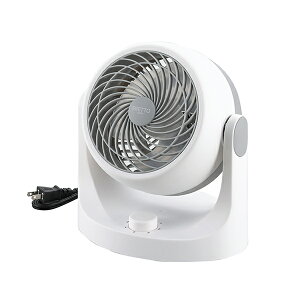�T�[�L�����[�^�[ ERETTO mono �R���p�N�g�T�[�L�����[�^�[ (ET-204) 8�� ��@ �����@ �ȃG�l �ߓd �������� ���� �h���C ������ �R���p�N�g �z���C�g �~�J ��