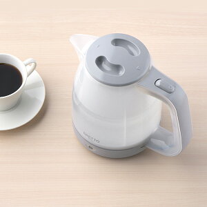 ERETTO"mono"(Gbg m) dCPg1.1L (ET-106) Ɠd Lb` _CjO H S Ղ  Vv O[ zCg mg[ Mtg