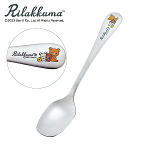 bN} XeX J[Xv[ (RK-001) 18cm Jg[ fU[gXv[ Lb` e[uEFA Vv Mtg 킢 LN^[ObY RbN} LCCg `