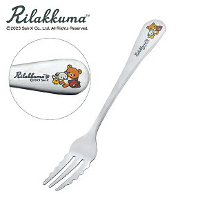 bN} XeX pX^tH[N (RK-002) Jg[ Lb` e[uEFA Vv Mtg 킢 LN^[ObY RbN} LCCg `CCRO} Rilakkuma