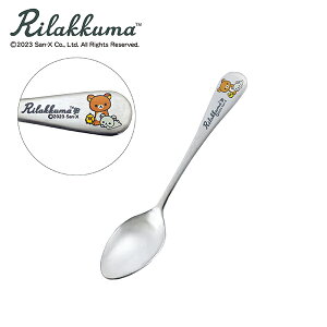 bN} XeX eB[Xv[ (RK-003) 13cm Jg[ Lb` e[uEFA Vv Mtg 킢 LN^[ObY RbN} LCCg `CCRO} Rilakku