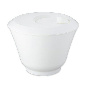 b`b`T_ (R-0501) a22cm 3.3L ؐ؂ {E T_Xsi[ 炦 T_  􂢉 zCgy{z