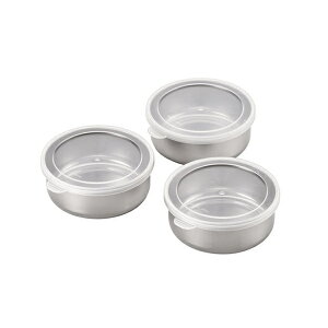 t^tXeXی^e3Zbg (CMY-03) 300ml XeX ^bp[ ۑe obg ֗ AEghA Lv Hށy{z