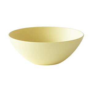 قĕă{E (zCg/CG[/p[v/O[/ubN) (072626_31) 18cm ێM  mH H fU[g t[c i` k y  {E T[N SDGsy{z