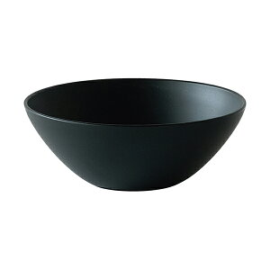 قĕă{E (zCg/CG[/p[v/O[/ubN) (072626_31) 18cm ێM  mH H fU[g t[c i` k y  {E T[N SDGsy{z