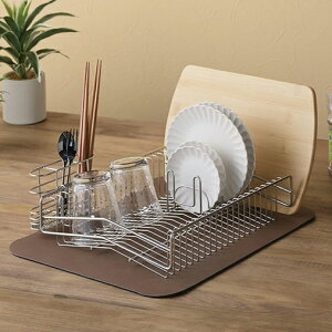 `b`F ؂v[gpA^b`g tZbg (800503_SET) 24×30cm ؂JS ؂胉bN H ؂oXPbg C[  bN [ qI HΉy{z