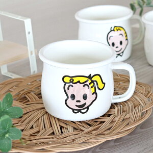 ITObY tFCX z[[ }OJbv (W) (OG-13) 380ml G  uh Lb` ObY Rbv R[q[ AEghA Lv 킢 g |bv LN^[ ̎q c