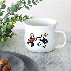 ITObY z[[ }OJbv (WbN&W) (OG-17) 380ml G  uh Lb` ObY Rbv R[q[ AEghA Lv 킢 g |bv LN^[ c OSAMUGOO