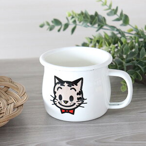 ITObY tFCX z[[ }OJbv (Lbg) (OG-14) 380ml G  uh Lb` ObY Rbv R[q[ AEghA Lv 킢 g |bv LN^[ lR L 