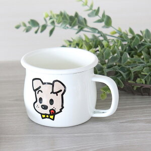 ITObY tFCX z[[ }OJbv (hbO) (OG-15) 380ml G  uh Lb` ObY Rbv R[q[ AEghA Lv 킢 g |bv LN^[ lR L 