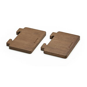 ACAVFt~j (G-010ST) p TChe[u2Zbg (G-010ST) ANZT i Lvpi  VR ybg H GT CeA RpNg AEghA Lv O 