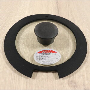 yizWkEGR[ Enh18cmp KXW 芷p ӂ t^ C p[c Ki