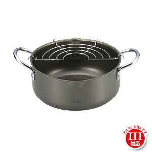 X [^VՂ18cm(A~t) iLA-18W) S X`[ tC[ VՂ g gA~ ubN  nlɂ IHΉ Mtg